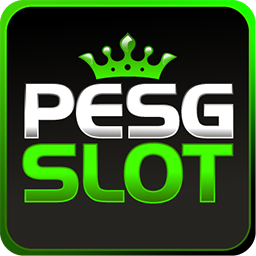 pesgslotgame101.lat favicon